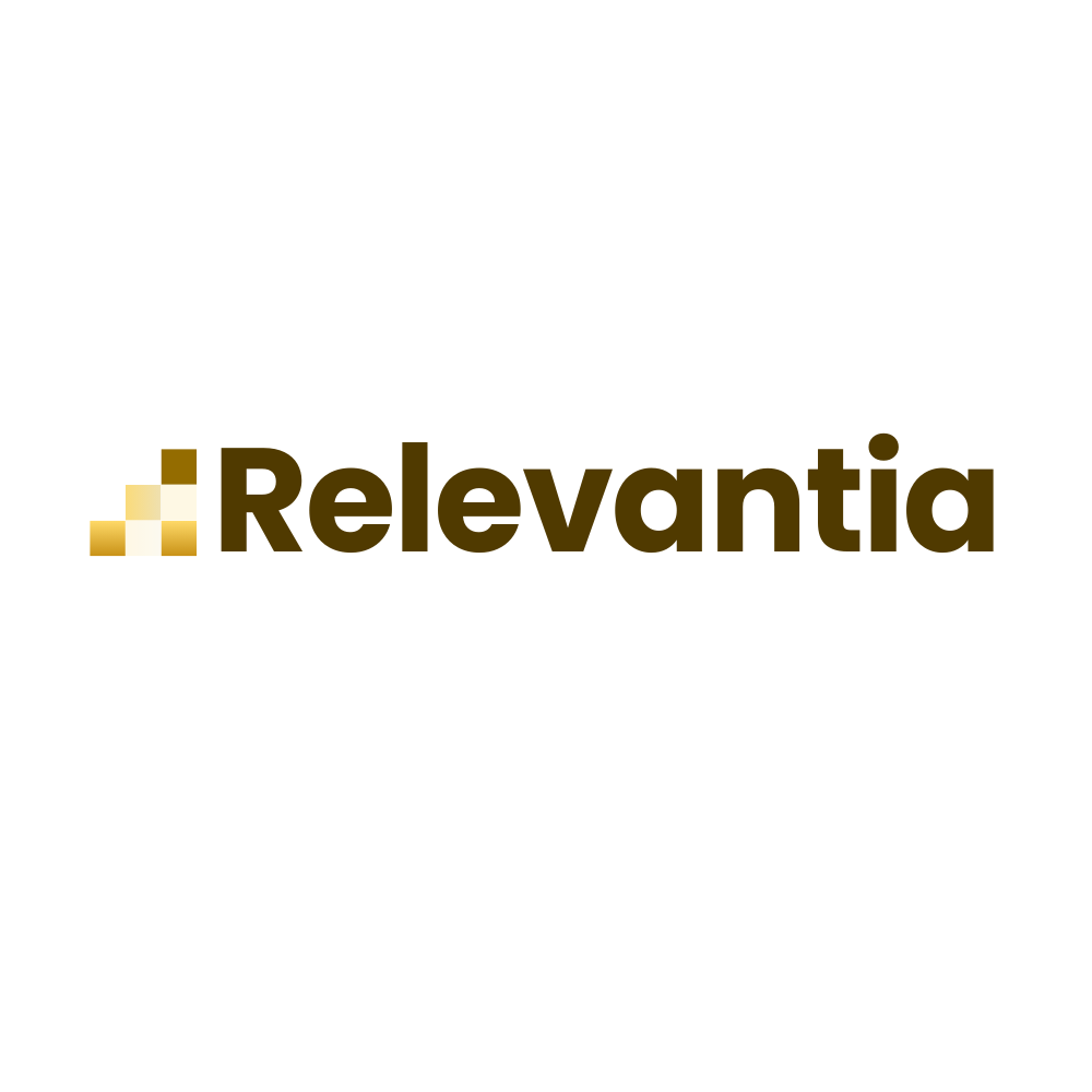 Relevantia